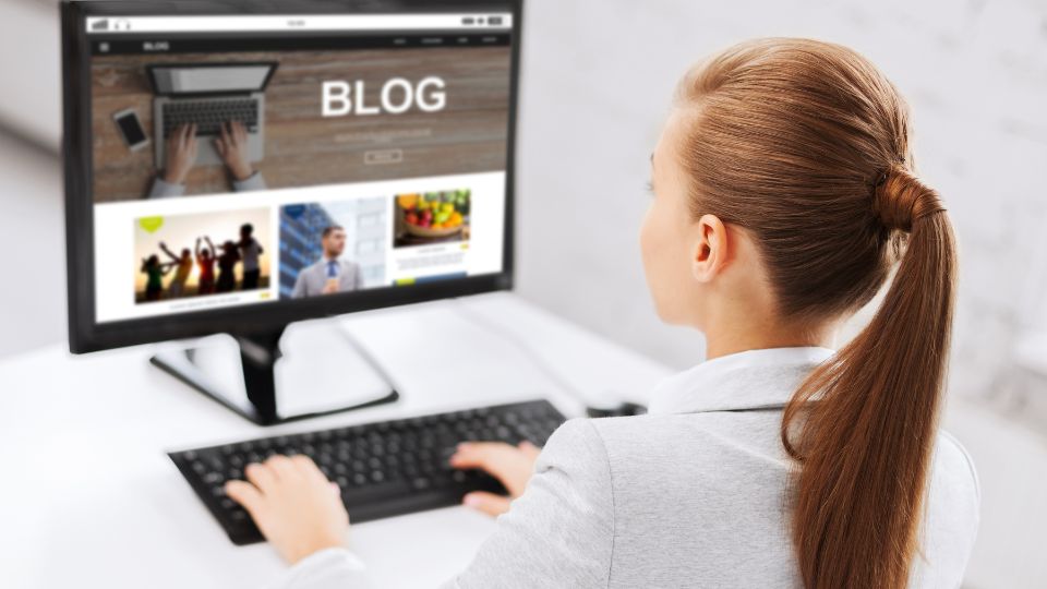 El futuro de la monetización de blogs: Tendencias y oportunidades para ganar dinero online